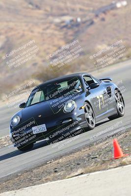 media/Feb-04-2023-Lotus Club of SoCal (Sat) [[5688841614]]/Gold Leaf High Inter/session 1 skid pad/